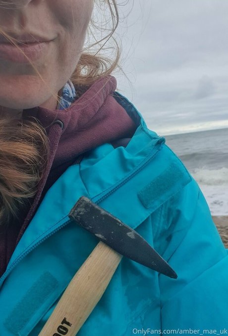 amber mae uk pornstar sexy photos