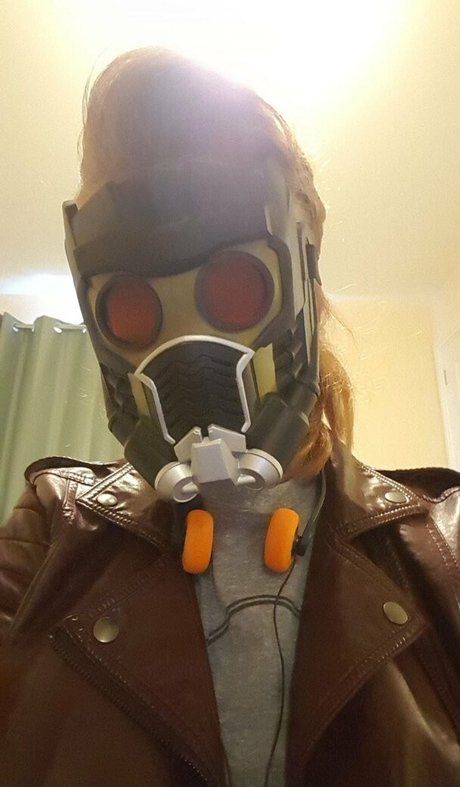 amber mae uk porn model image