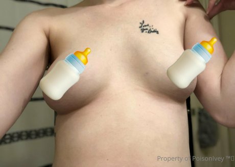pawgcutie1 model free pictures