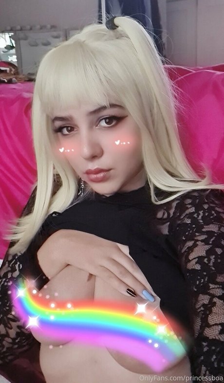 perfect ass onlyfans hot xxx galleries