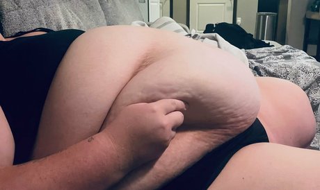 armpit licking onlyfans perfect photos