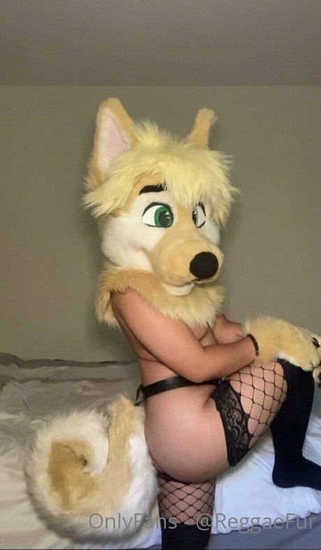 transfurries model xxx photo