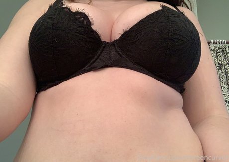 girl on girl onlyfans beautiful xxx pictures