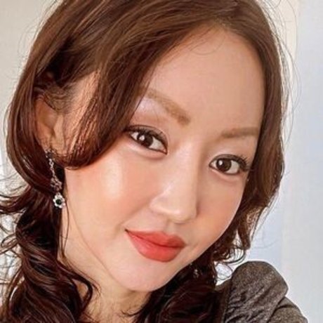 bunny princess onlyfans beautiful naked picture