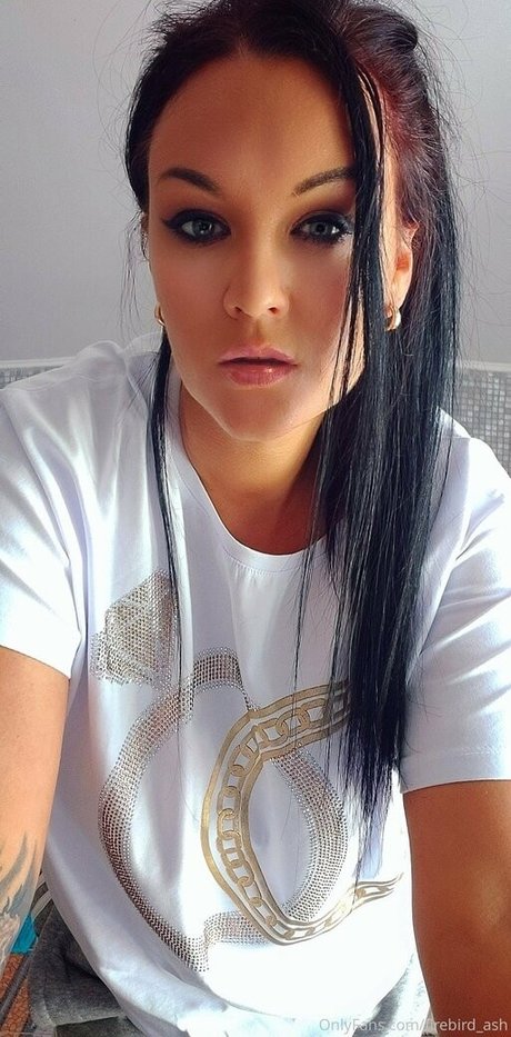 pawg shower onlyfans nice photos