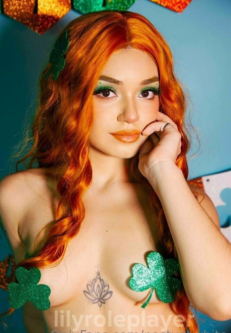 african onlyfans pornographic image