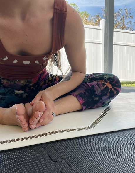 volleyball onlyfans beautiful naked pictures