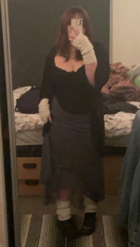 pointy tits onlyfans beautiful photos