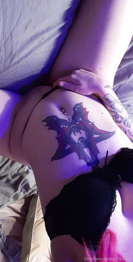 teen masturbation onlyfans erotic images