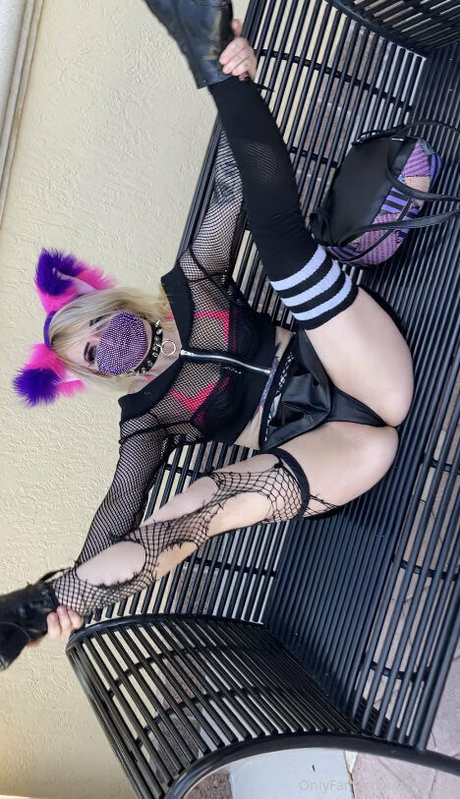 curvy lingerie onlyfans exclusive galleries