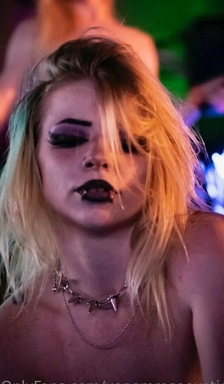 son onlyfans art naked img