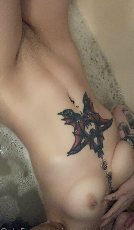 big tits mature onlyfans sexy naked pic