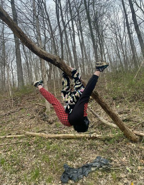 mature milf onlyfans art xxx pic