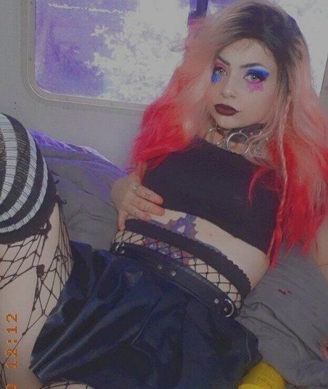 nasty free onlyfans hot porn pic