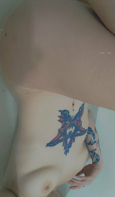 milf deepthroat onlyfans naked photos