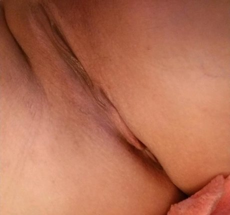 amateur shemale onlyfans beautiful porn images