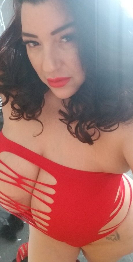 amateur milf onlyfans sexy nudes galleries