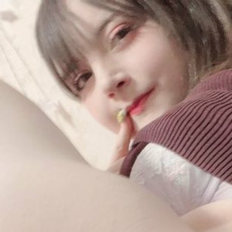 Venusangelic free model pictures