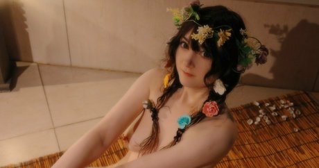 Venusangelic model nice photos