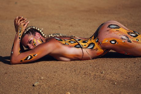 bbw tattoo onlyfans best pics