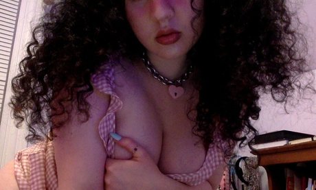 c mgirl pornstar hot photos