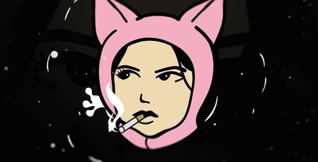 light onlyfans sexy naked pictures