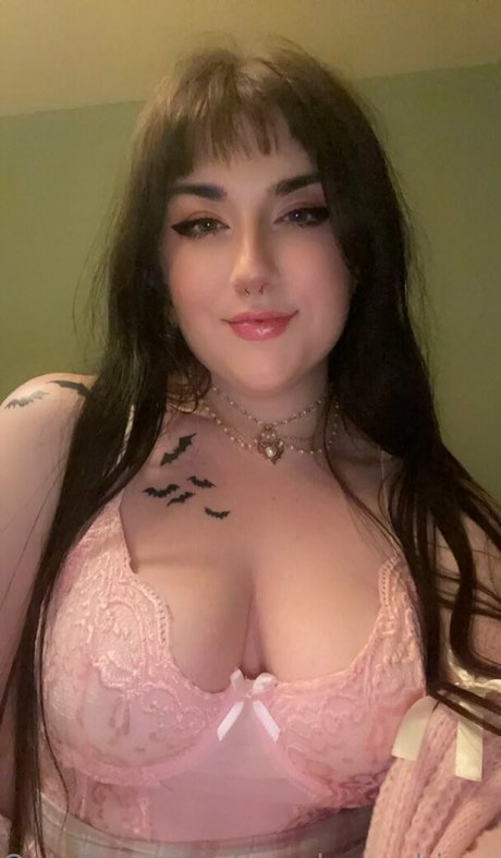 peachpeachiness porn actress gallery