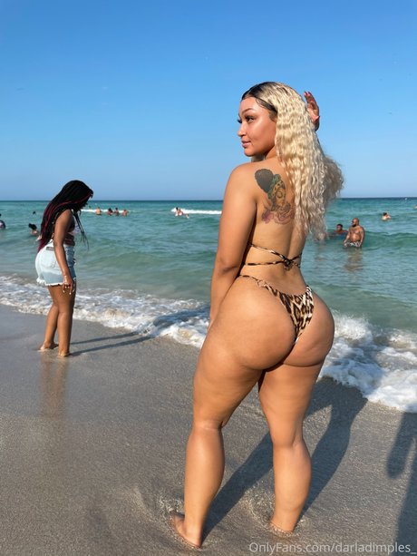 breast milk onlyfans beautiful xxx images