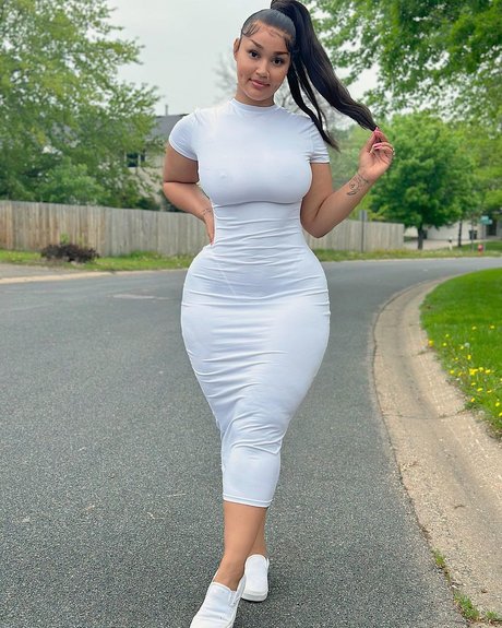 Darla Shuttlesworth nude pornstar images