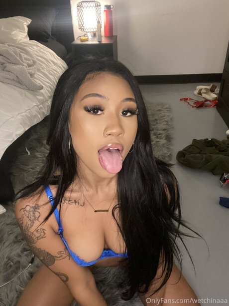 perky tits onlyfans free xxx gallery