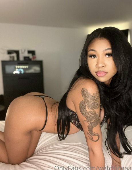 fit onlyfans hot nude image