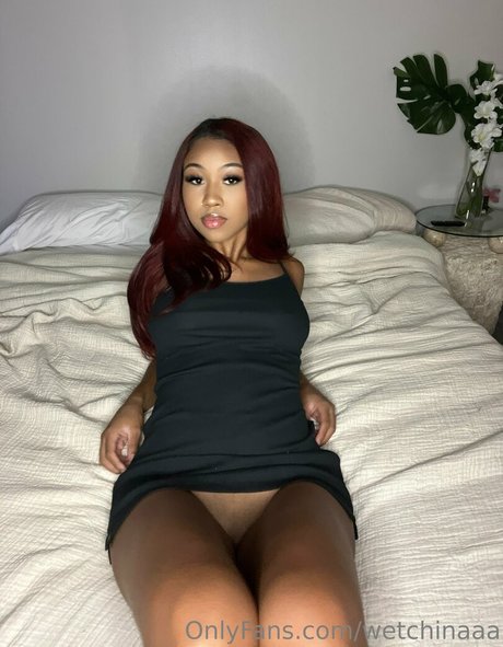 pattaya ladyboy onlyfans art naked photos
