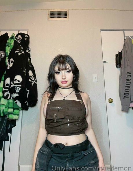 bbw glasses onlyfans beautiful nude photo