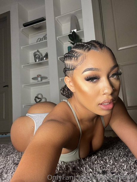 milf trans onlyfans pornos gallery