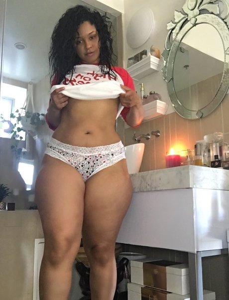 Maliah Michel pornstar free image