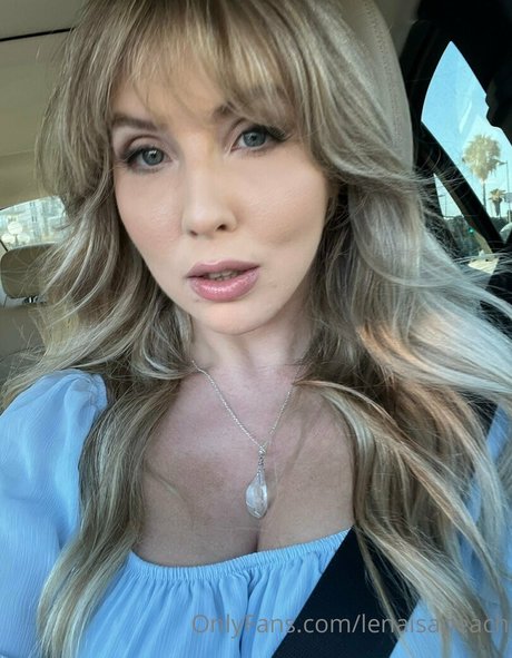 prison onlyfans pornographic galleries