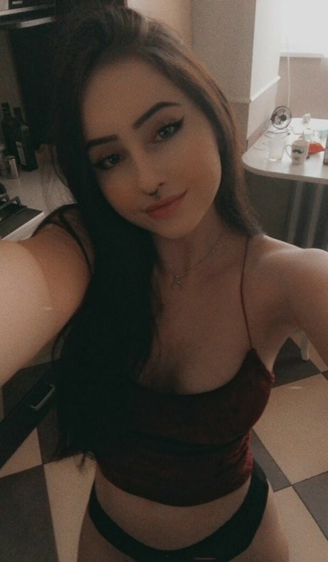 sex teen onlyfans best photo