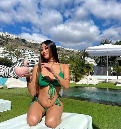 miaa dancer free model galleries