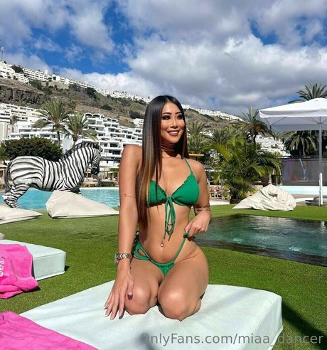 miaa dancer xxx star picture