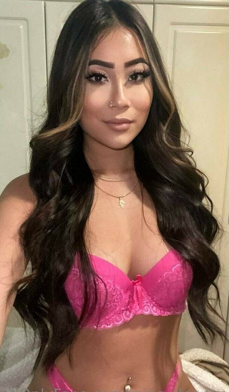 miaa dancer model beautiful galleries