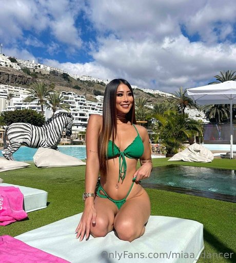 miaa dancer profile pic