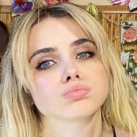 bodybuilder onlyfans free sexy gallery