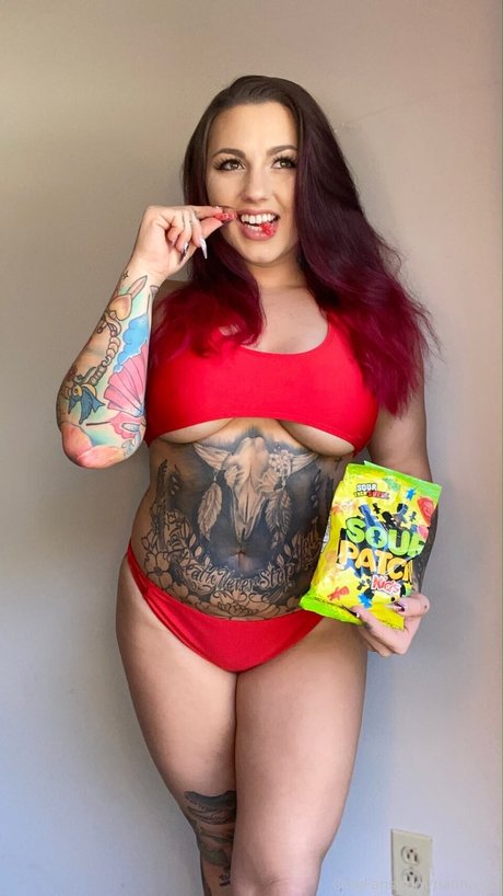 brunette nurse onlyfans exclusive pic