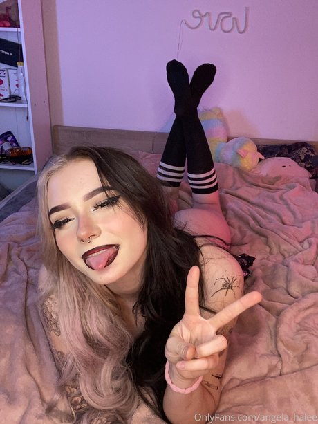 nude girls onlyfans porno pic