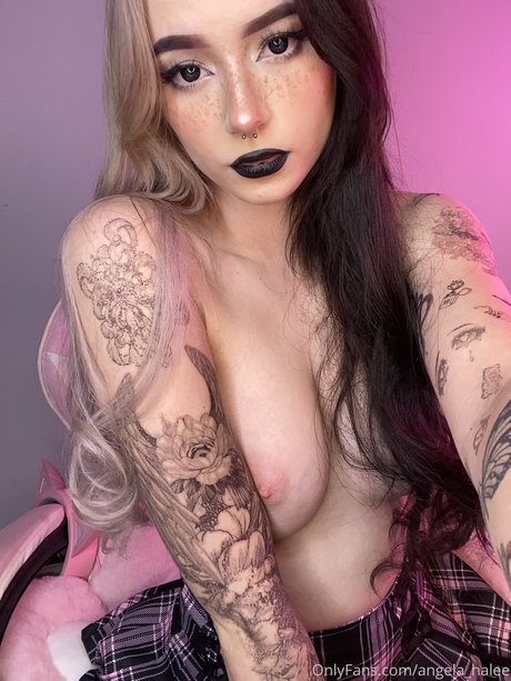 military asian onlyfans beautiful nude galleries