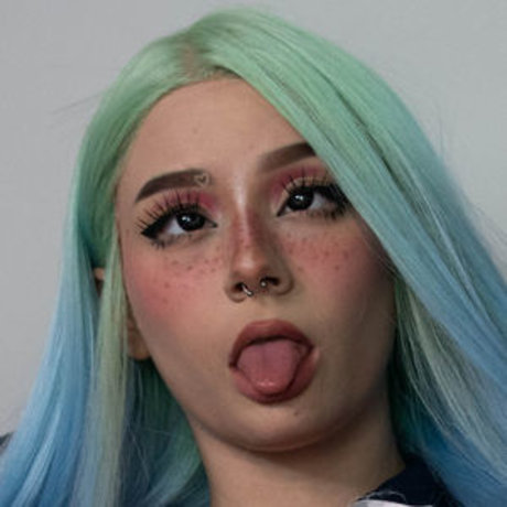 blonde blowjob onlyfans naked pictures