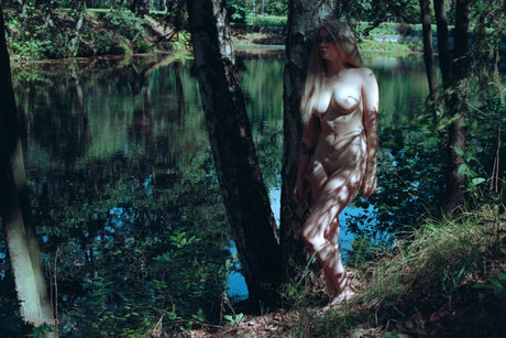 celebrity sextape onlyfans art porn archive