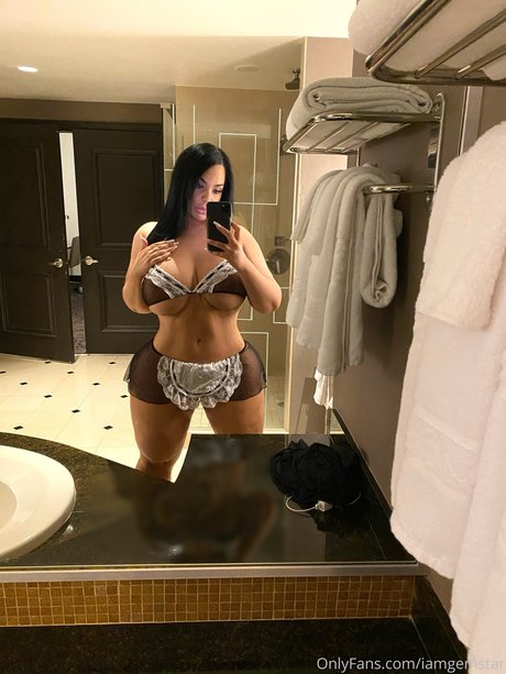 nude yoga onlyfans hd pics