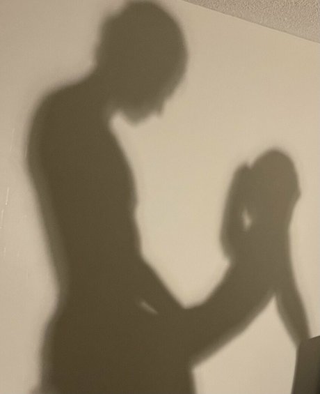 anal videos onlyfans pretty archive