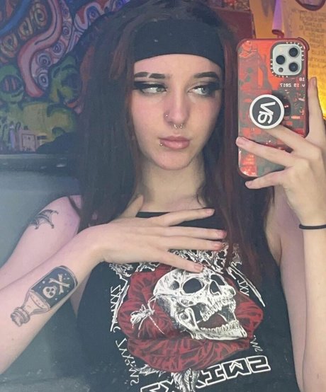 average onlyfans free naked photos